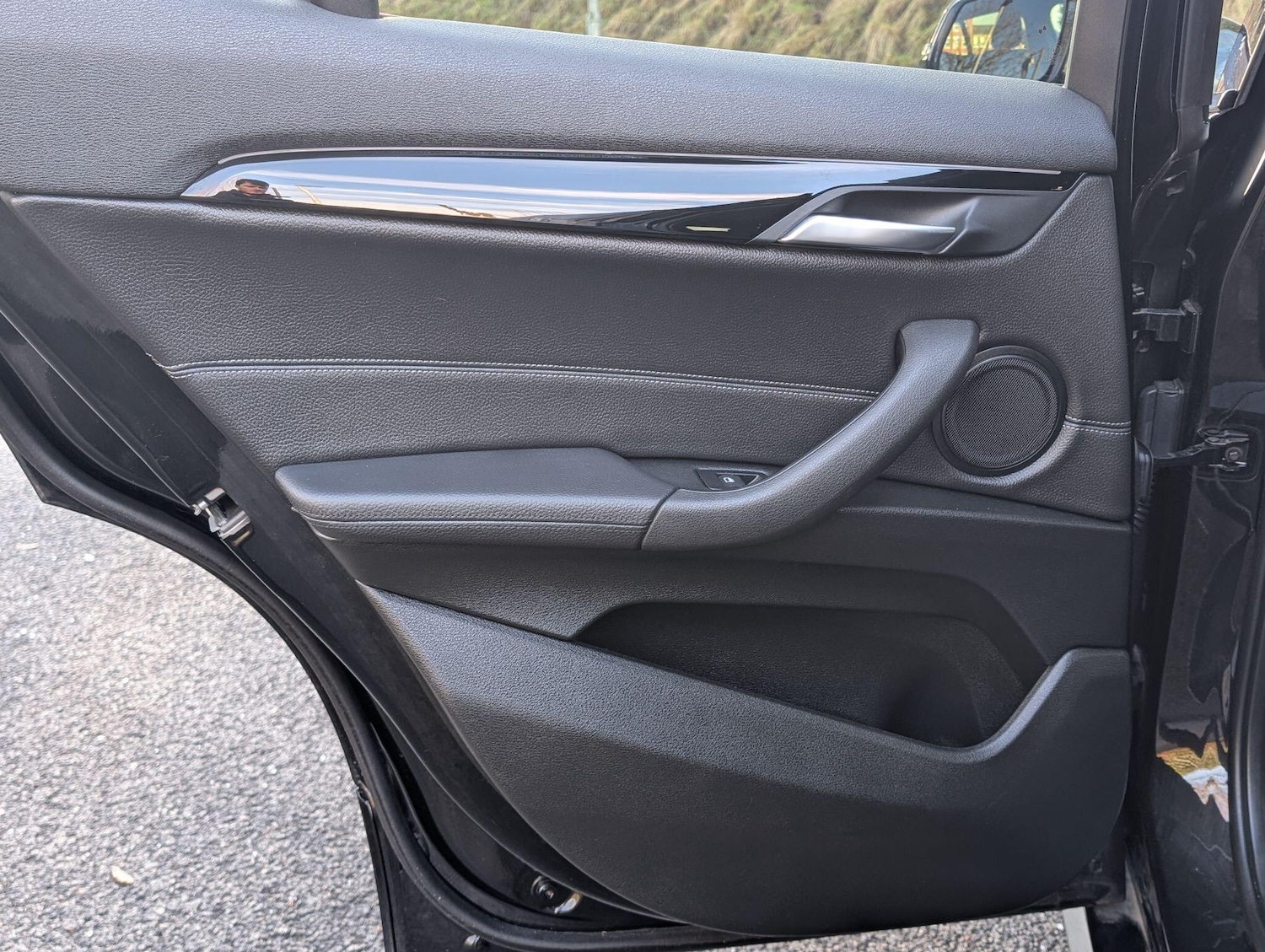 Used BMW X2 for sale - 77326240: Photo 66