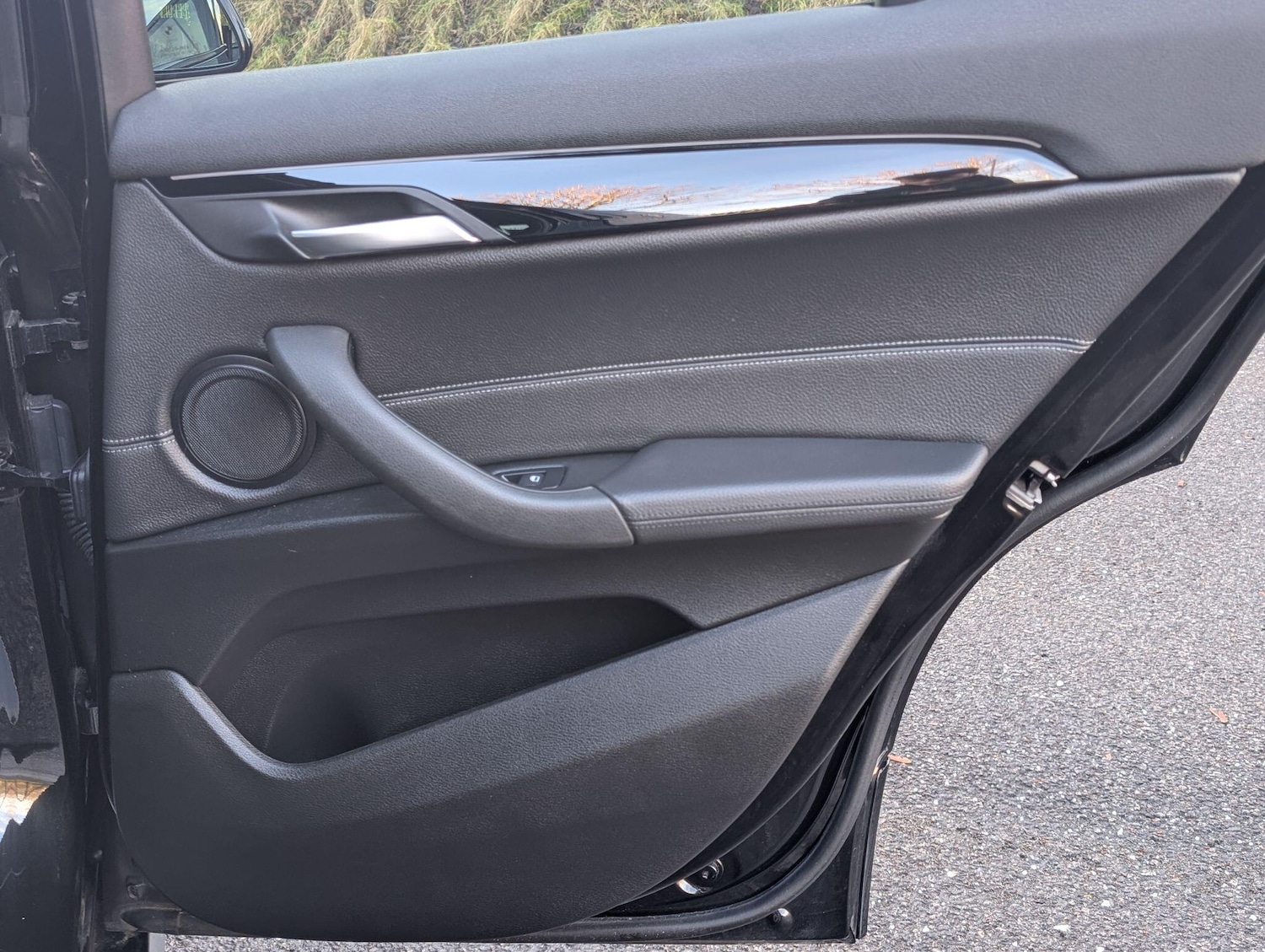 Used BMW X2 for sale - 77326240: Photo 67