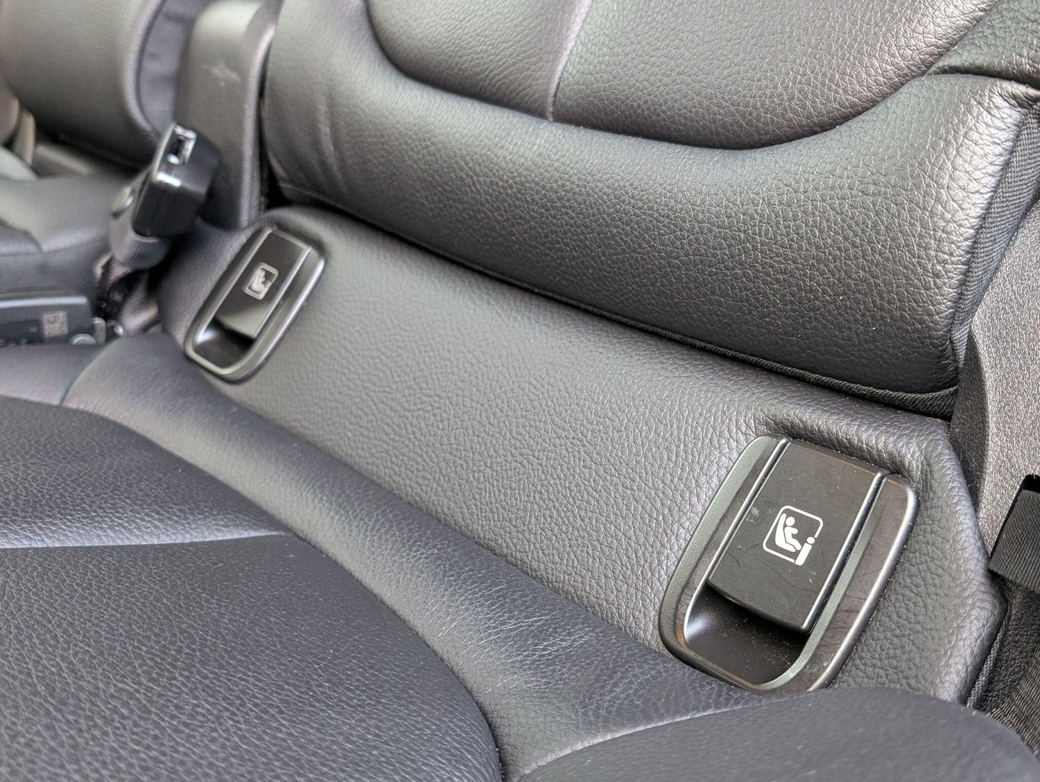 Used BMW X2 for sale - 77326240: Photo 69