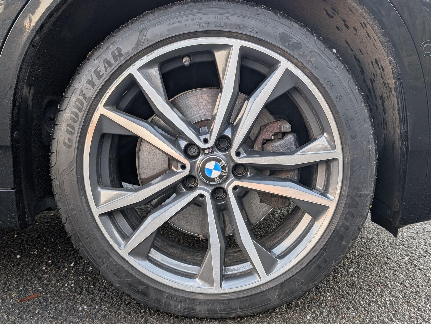 Used BMW X2 for sale - 77326240: Photo 72