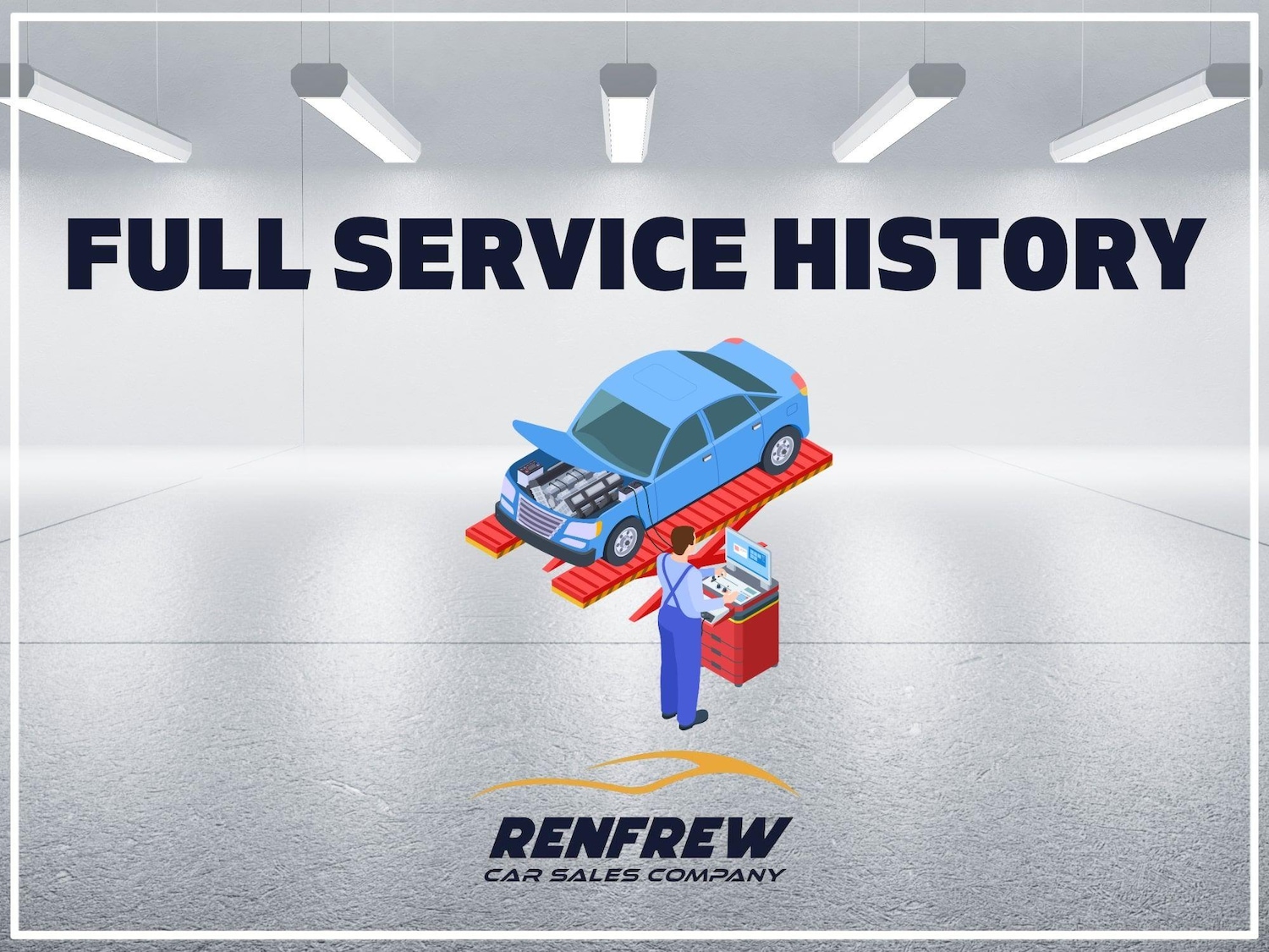 Used BMW X2 for sale - 77326240: Photo 8