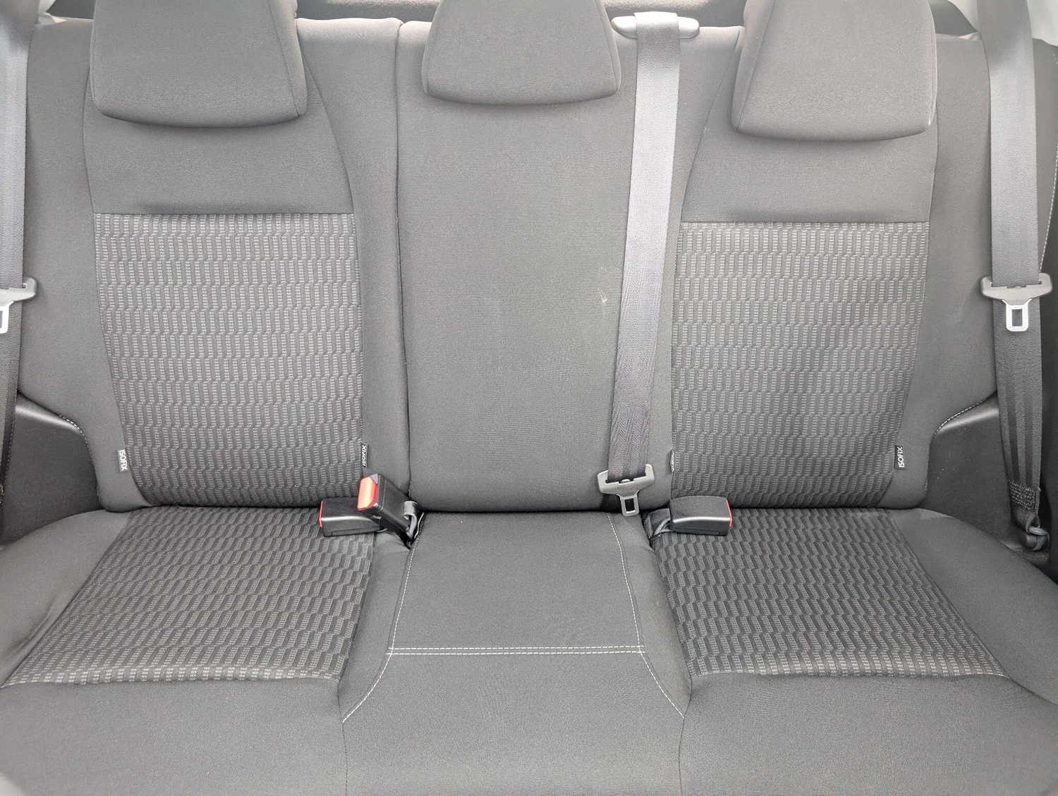 Used Peugeot 208 2014 for sale - 77326207: Photo 12