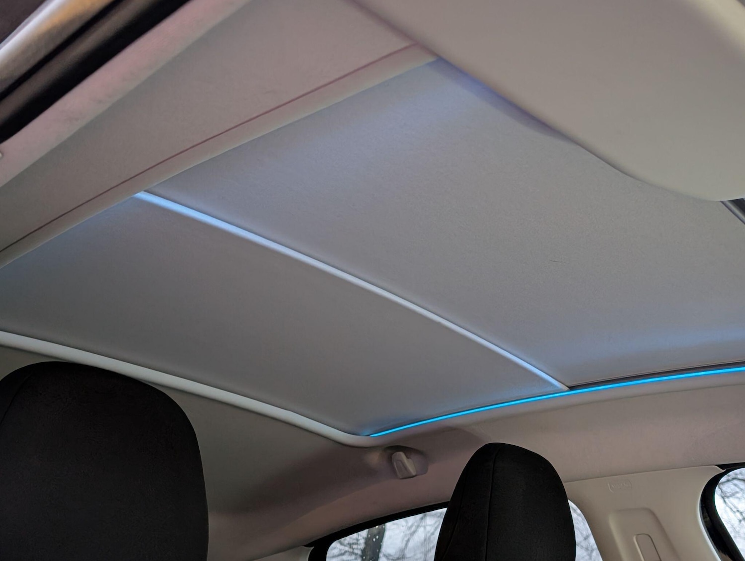 Used Peugeot 208 2014 for sale - 77326207: Photo 18