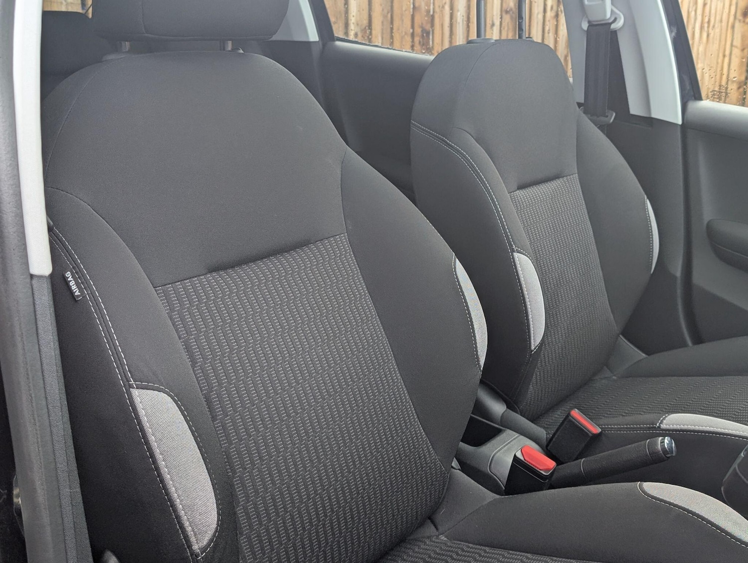 Used Peugeot 208 2014 for sale - 77326207: Photo 20