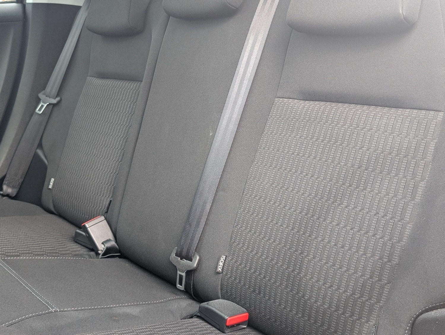 Used Peugeot 208 2014 for sale - 77326207: Photo 36