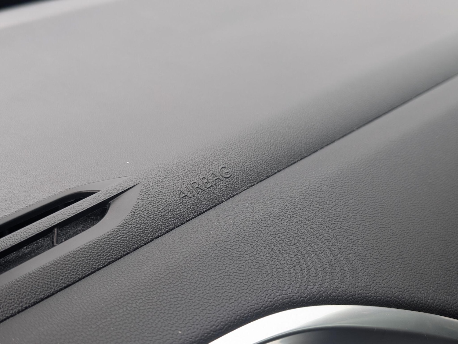 Used Peugeot 208 2014 for sale - 77326207: Photo 57