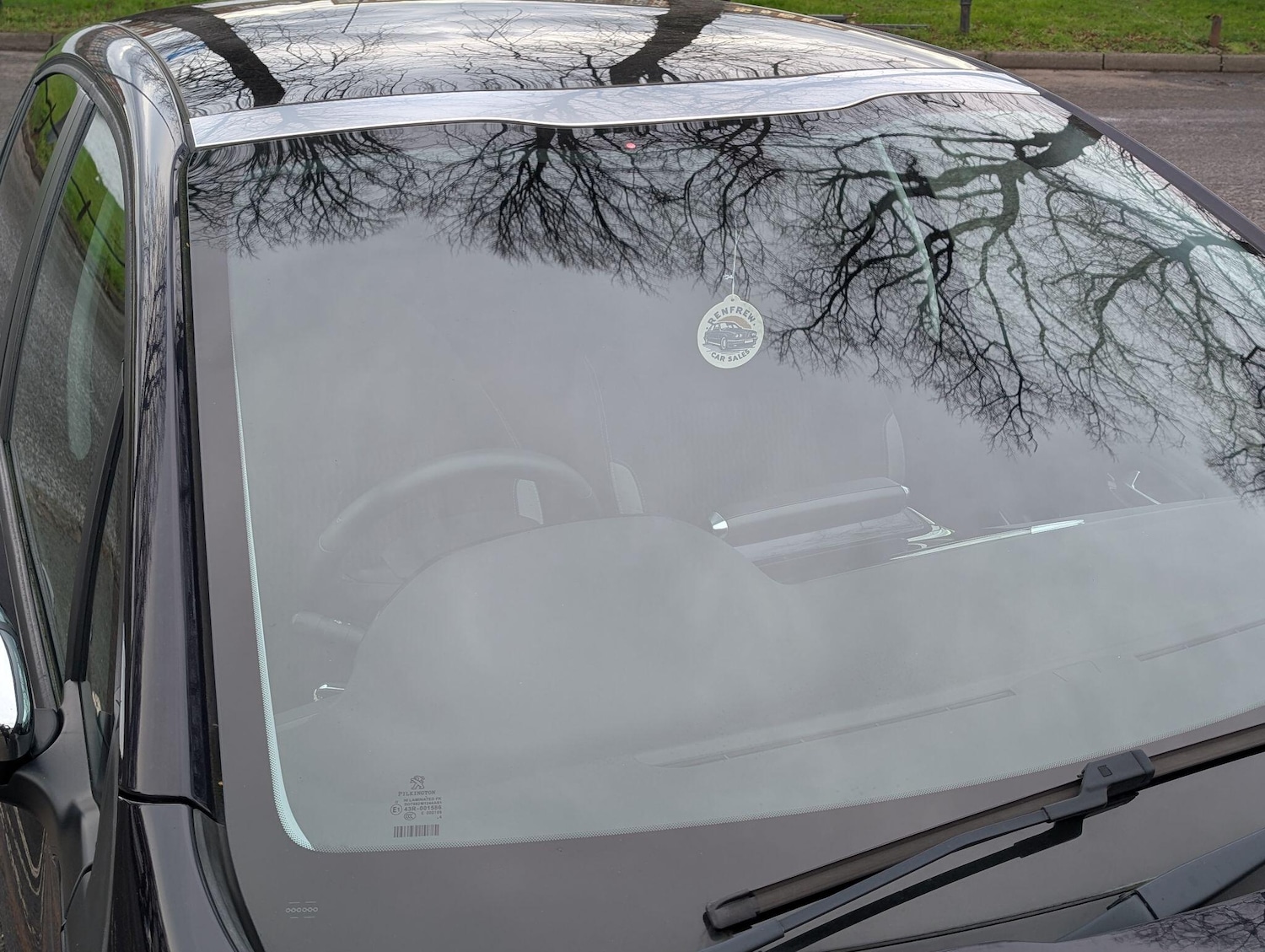 Used Peugeot 208 2014 for sale - 77326207: Photo 72