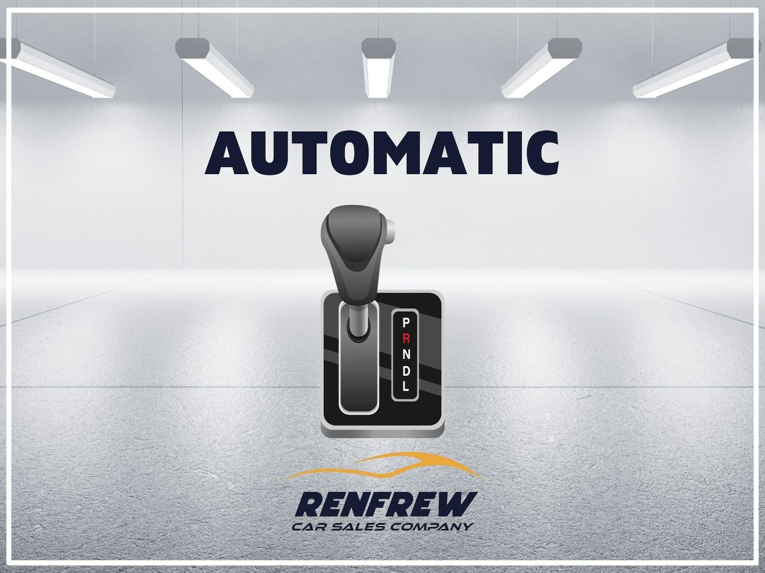 Used Ford Focus for sale - 77670330: Photo 21