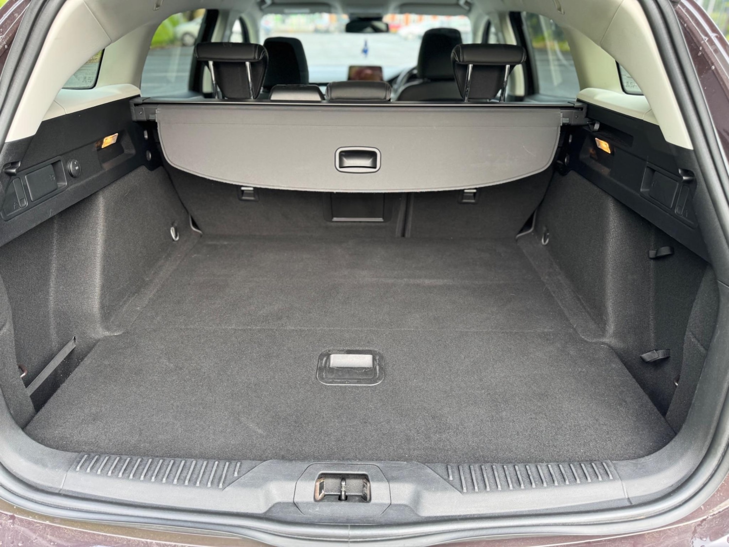 Used Ford Focus for sale - 77670330: Photo 22