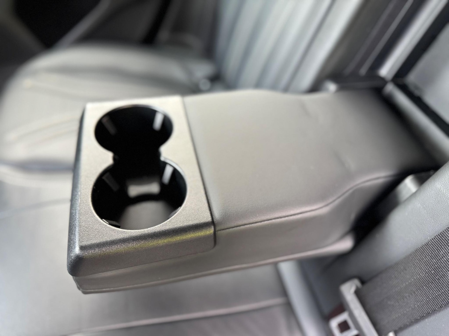 Used Ford Focus for sale - 77670330: Photo 26