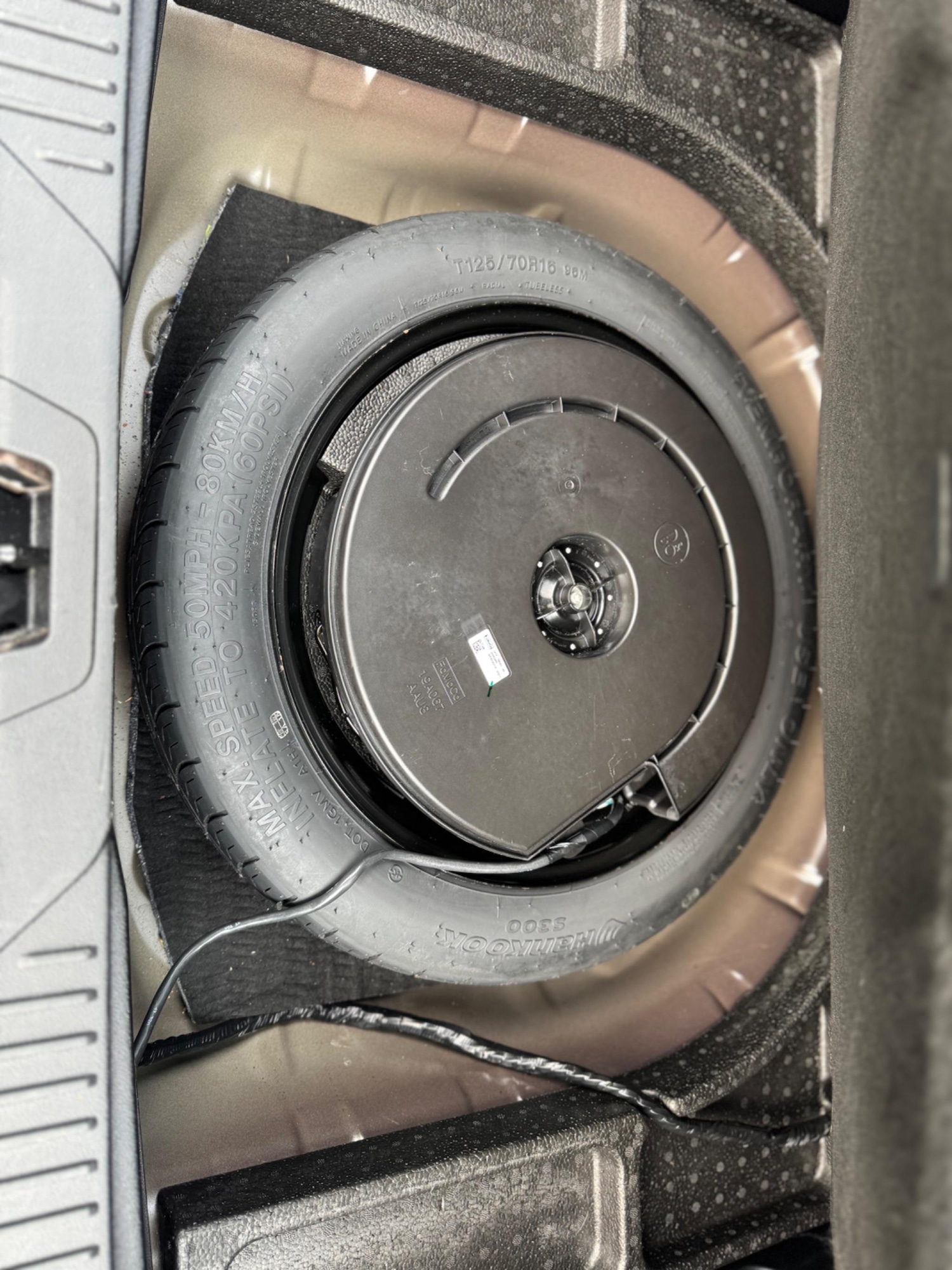 Used Ford Focus for sale - 77670330: Photo 30