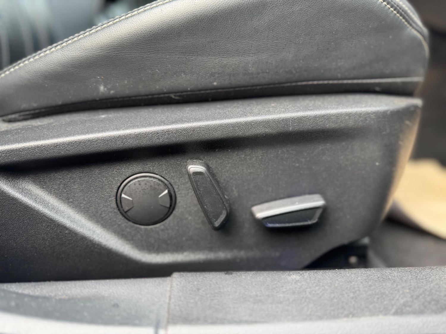 Used Ford Focus for sale - 77670330: Photo 32