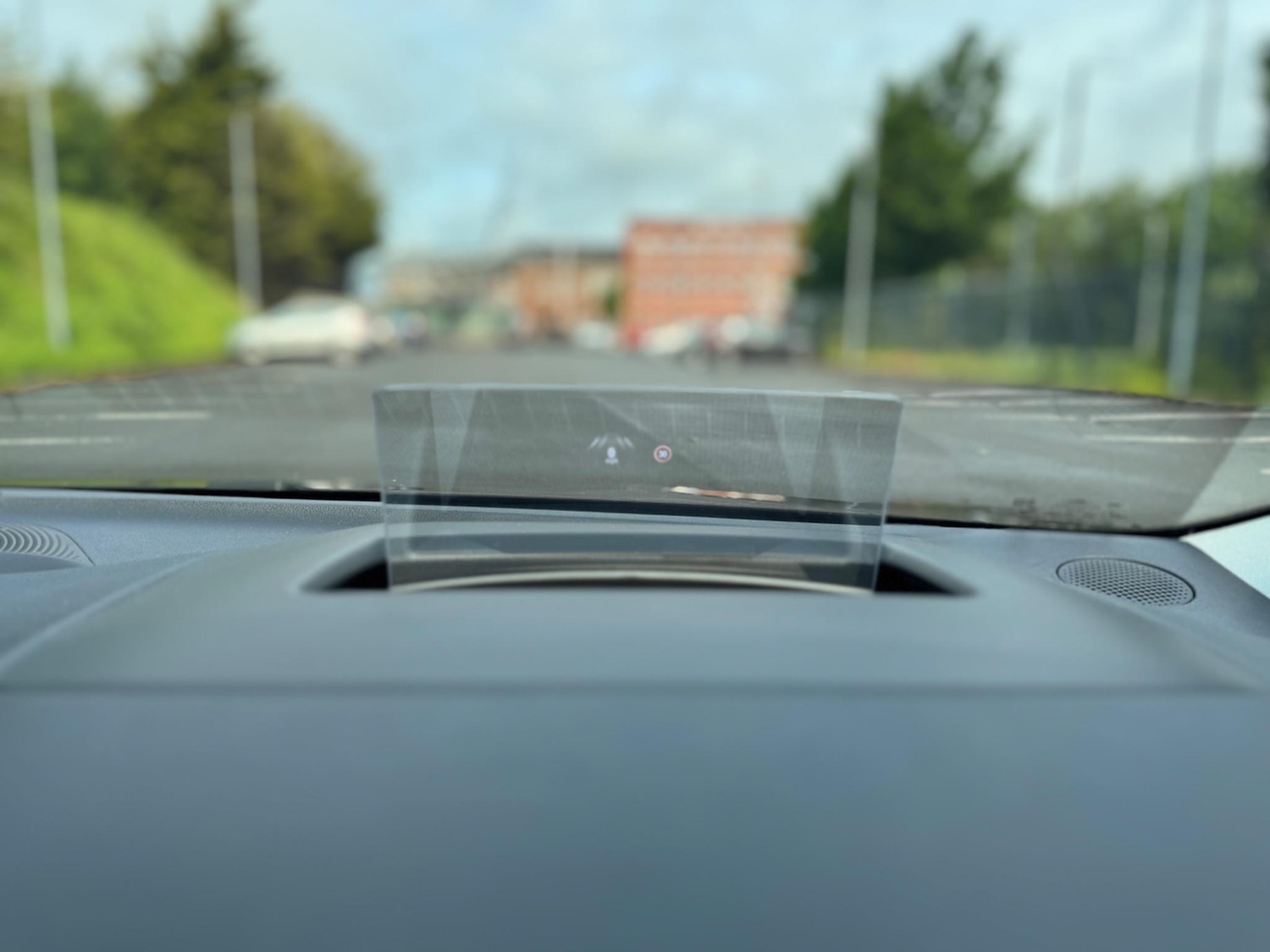 Used Ford Focus for sale - 77670330: Photo 34