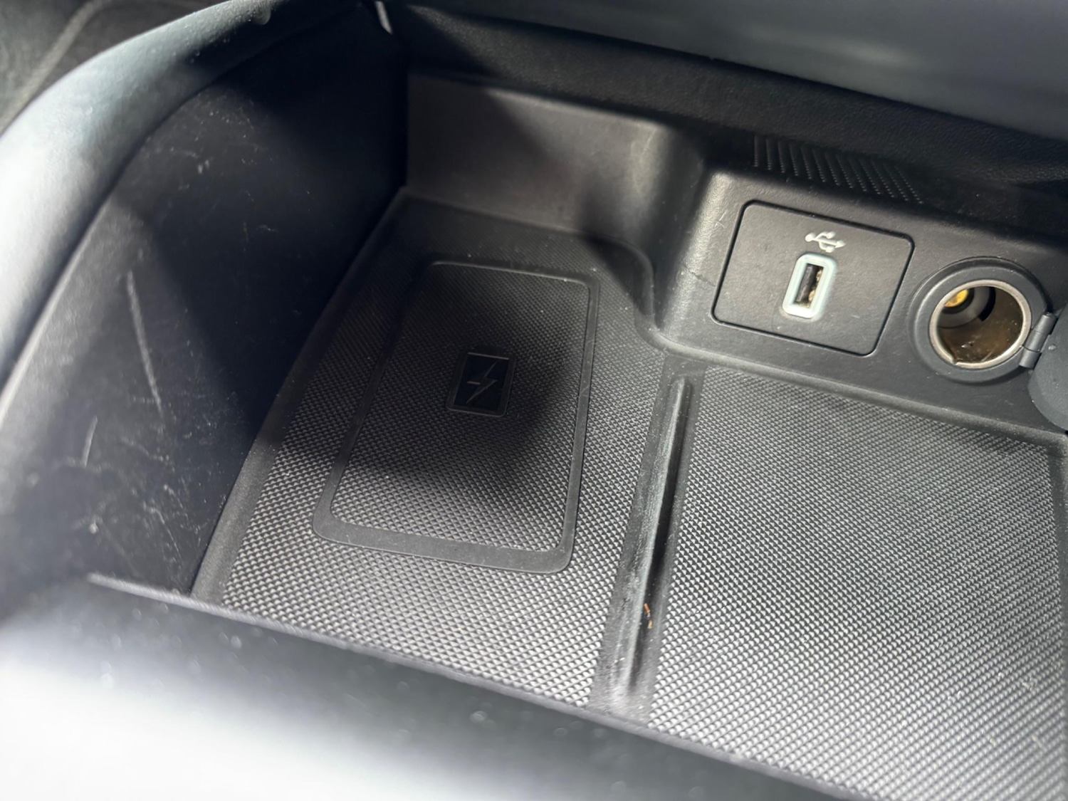 Used Ford Focus for sale - 77670330: Photo 35