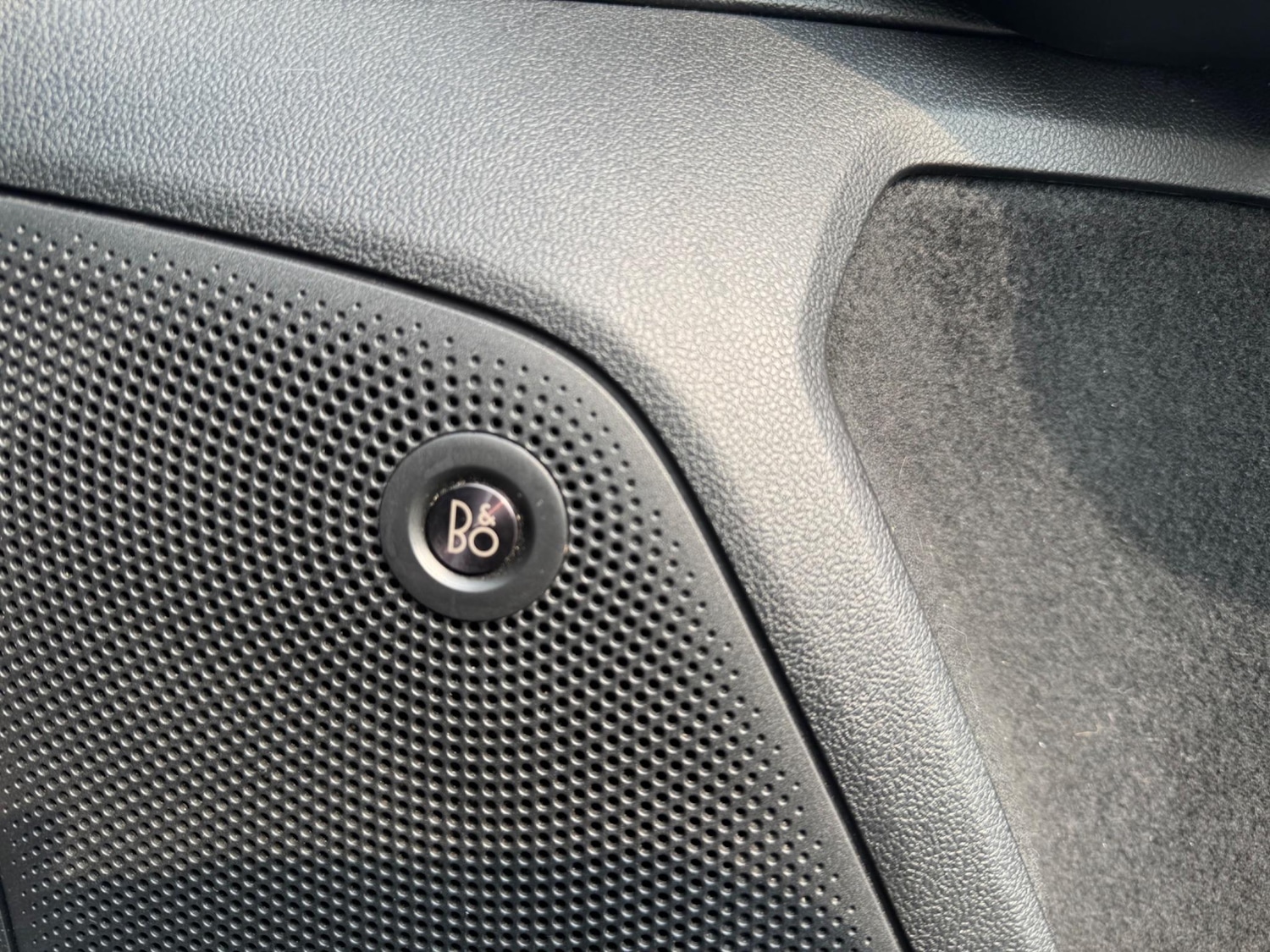 Used Ford Focus for sale - 77670330: Photo 36