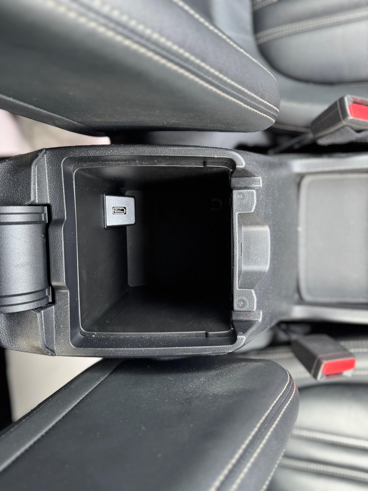 Used Ford Focus for sale - 77670330: Photo 40