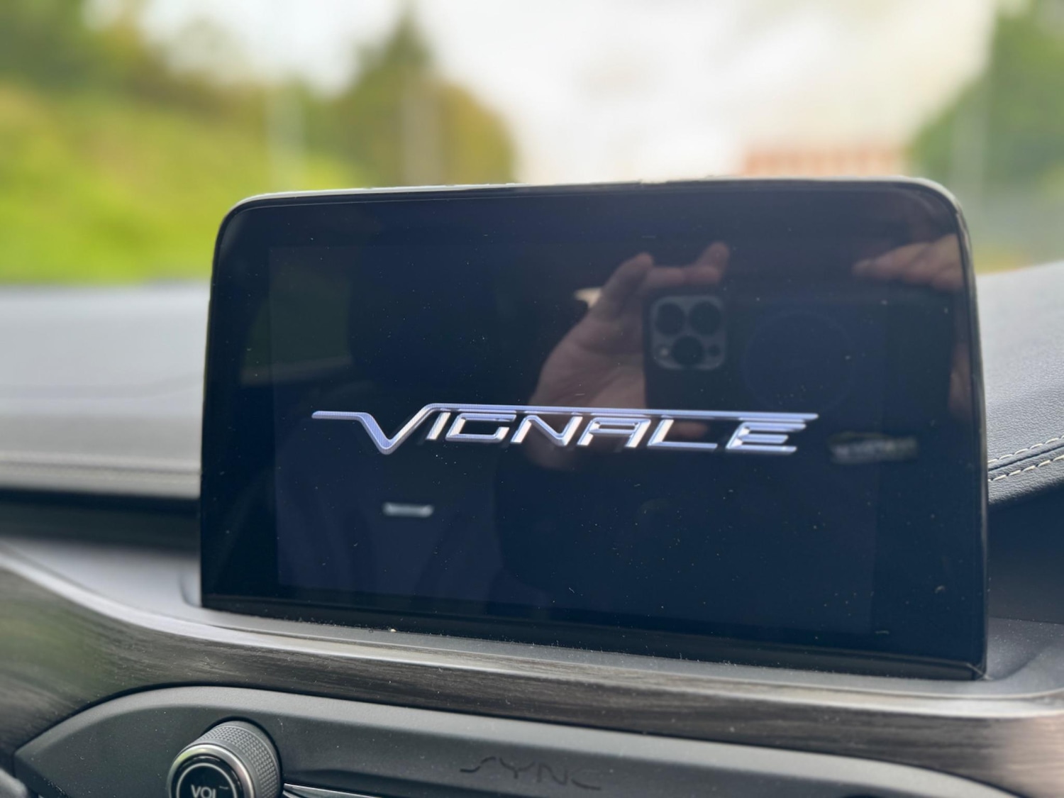 Used Ford Focus for sale - 77670330: Photo 42