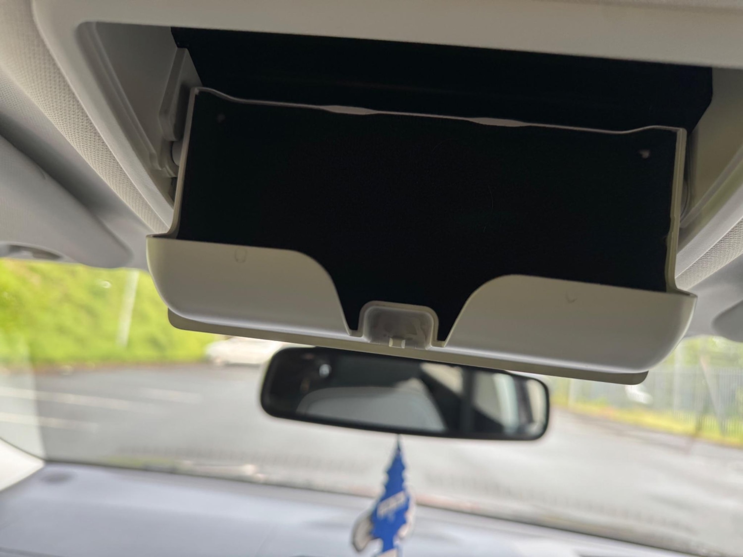 Used Ford Focus for sale - 77670330: Photo 43