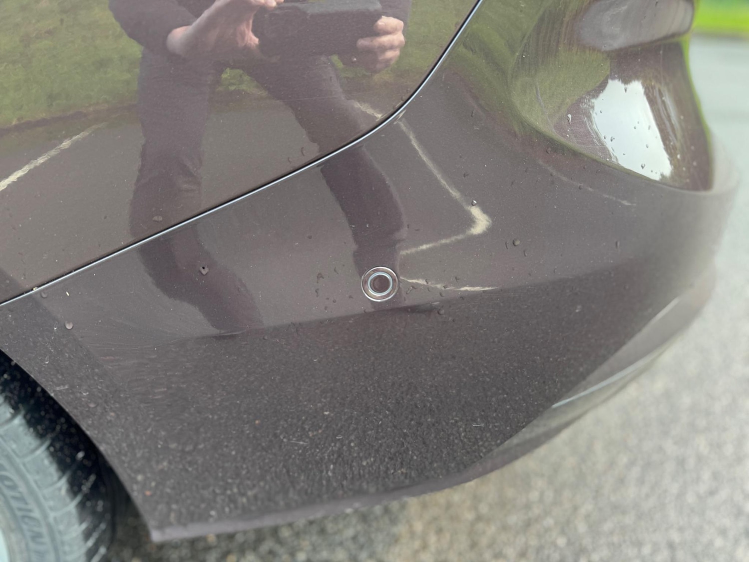 Used Ford Focus for sale - 77670330: Photo 44