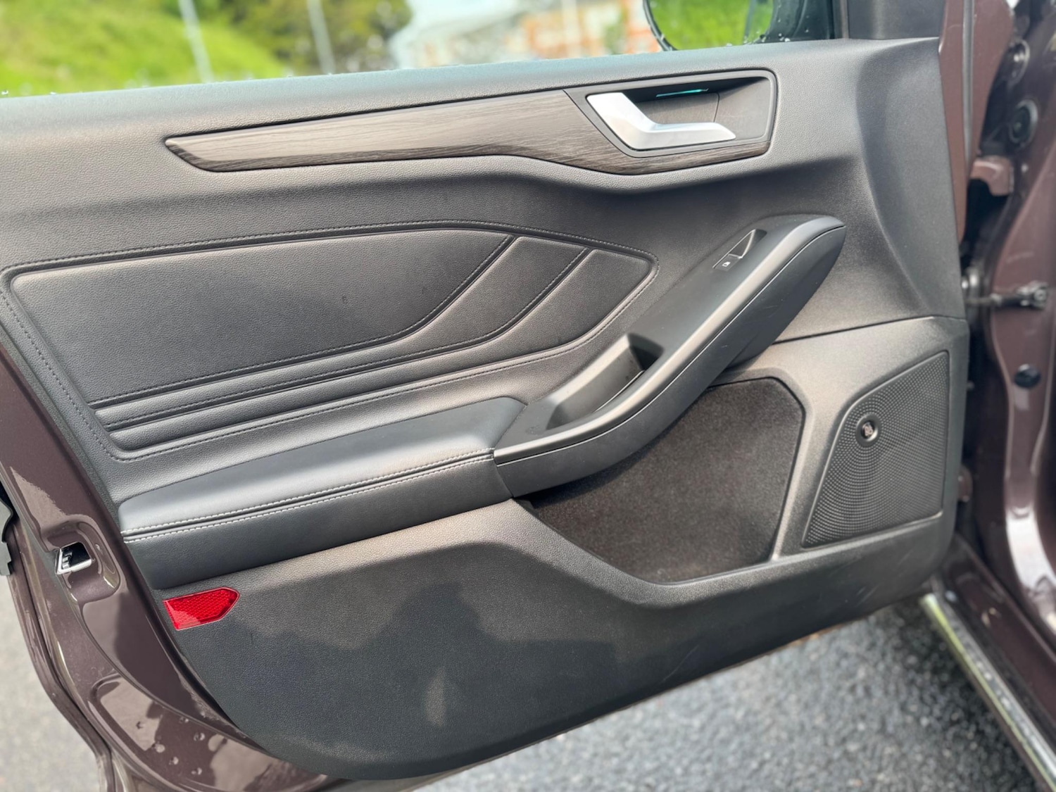 Used Ford Focus for sale - 77670330: Photo 50