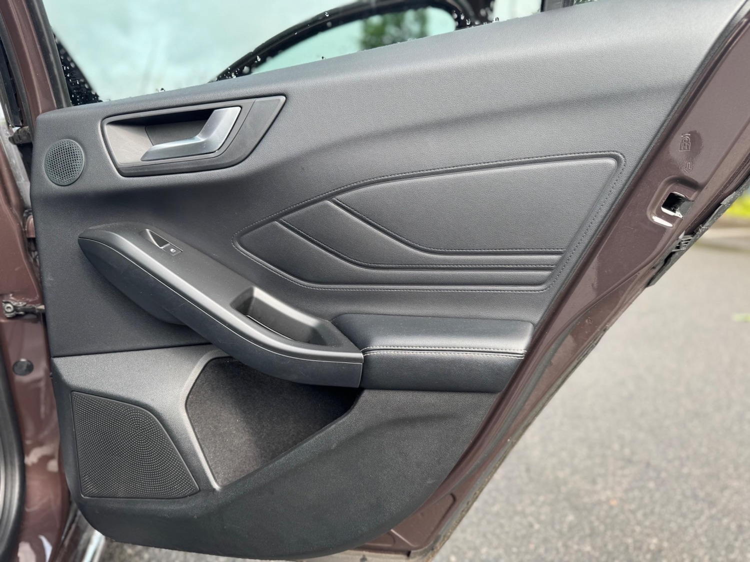 Used Ford Focus for sale - 77670330: Photo 54