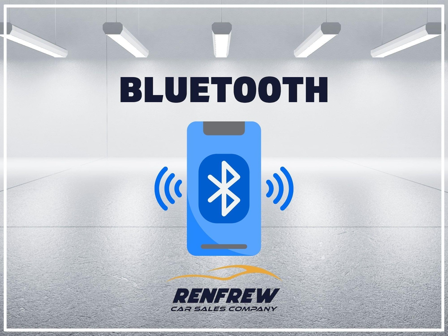 Used Ford Focus for sale - 77670330: Photo 57