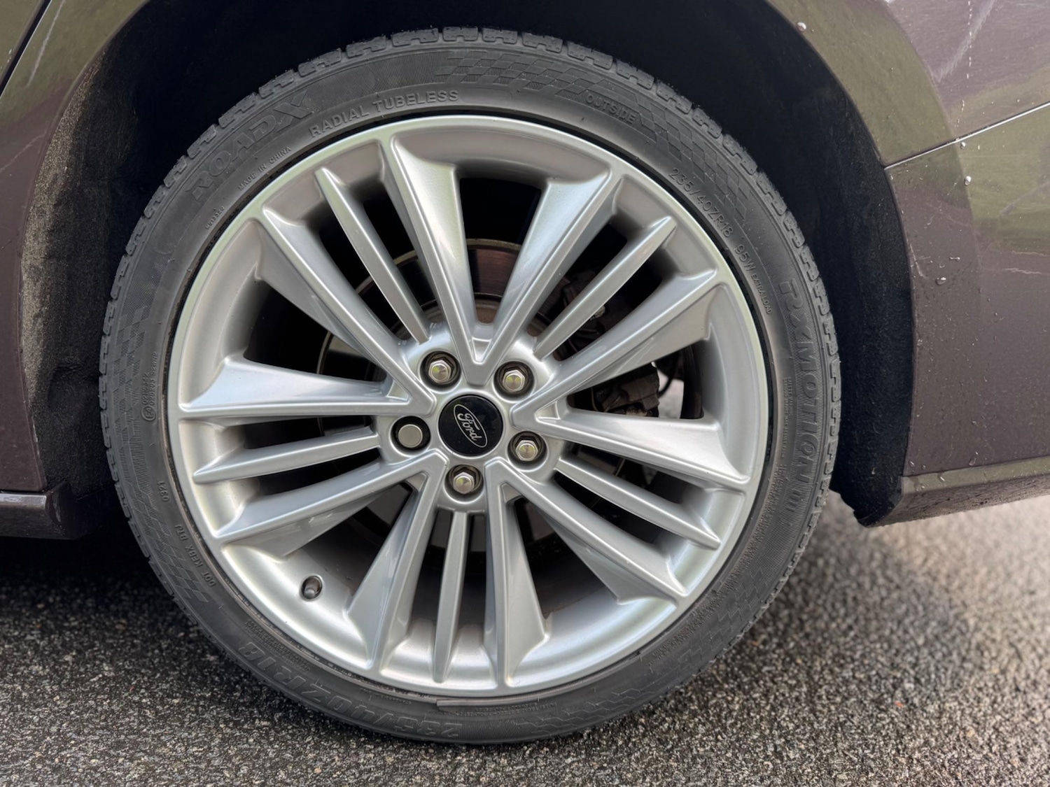 Used Ford Focus for sale - 77670330: Photo 58