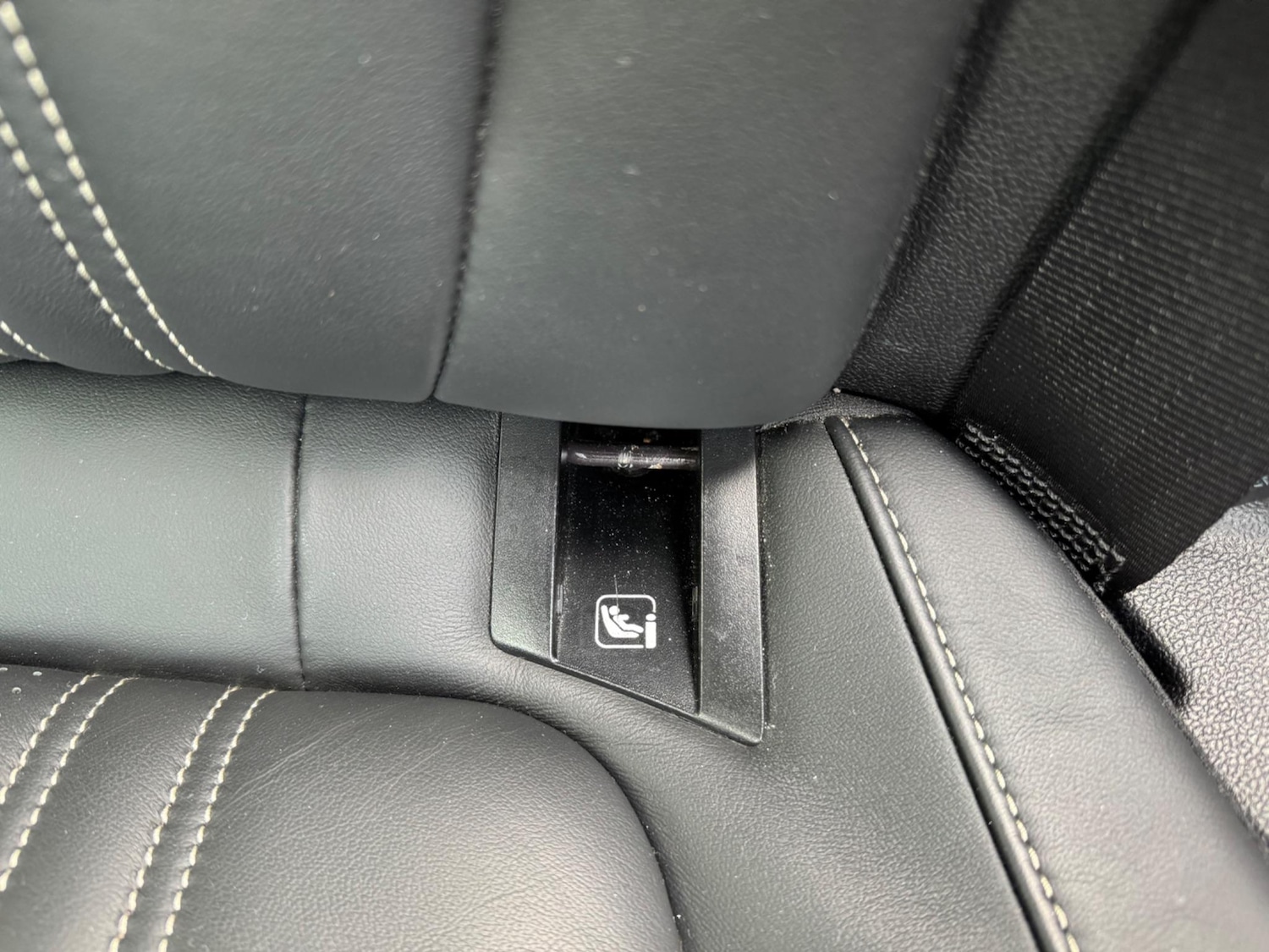 Used Ford Focus for sale - 77670330: Photo 59