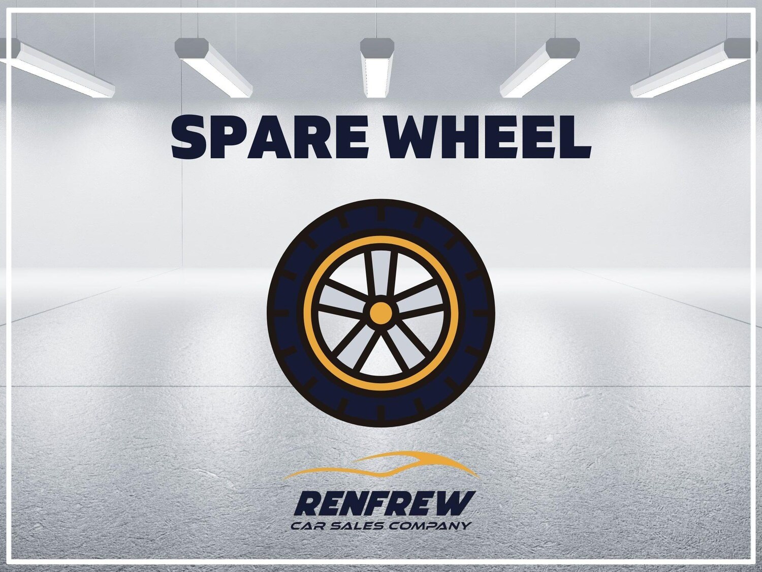 Used Ford Puma for sale - 77573725: Photo 9