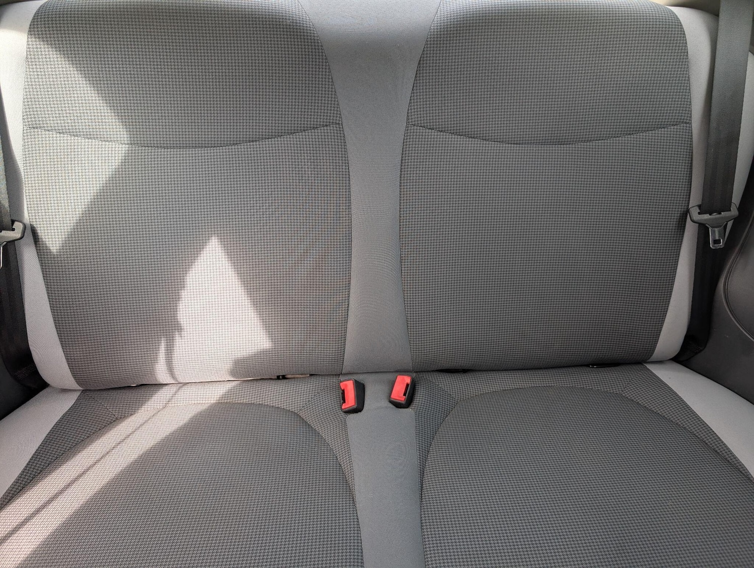 Used Fiat 500 2015 for sale - 78184241: Photo 14