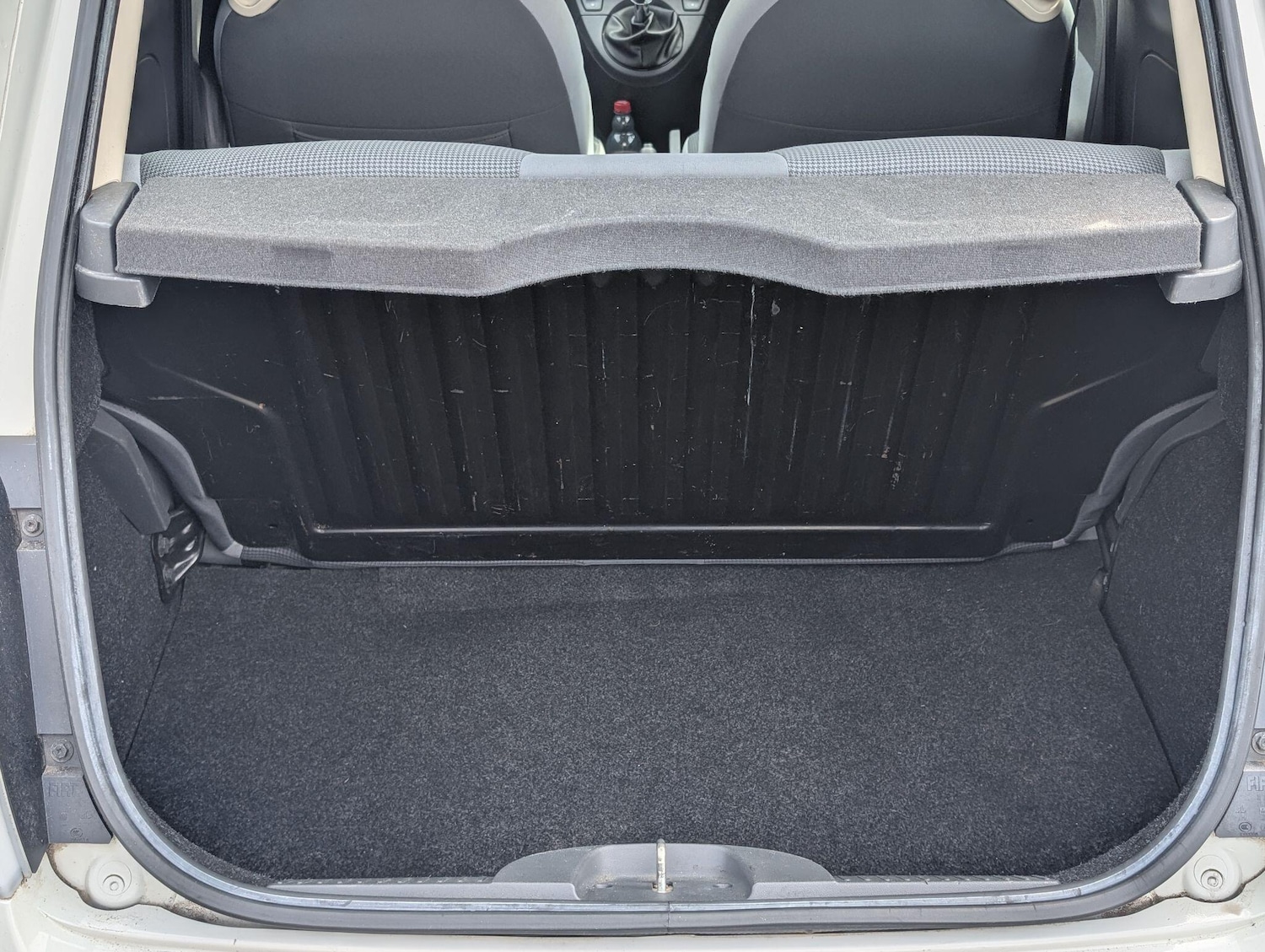 Used Fiat 500 2015 for sale - 78184241: Photo 16