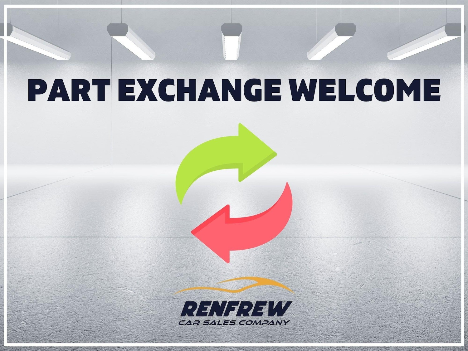 Used Fiat 500 2015 for sale - 78184241: Photo 17