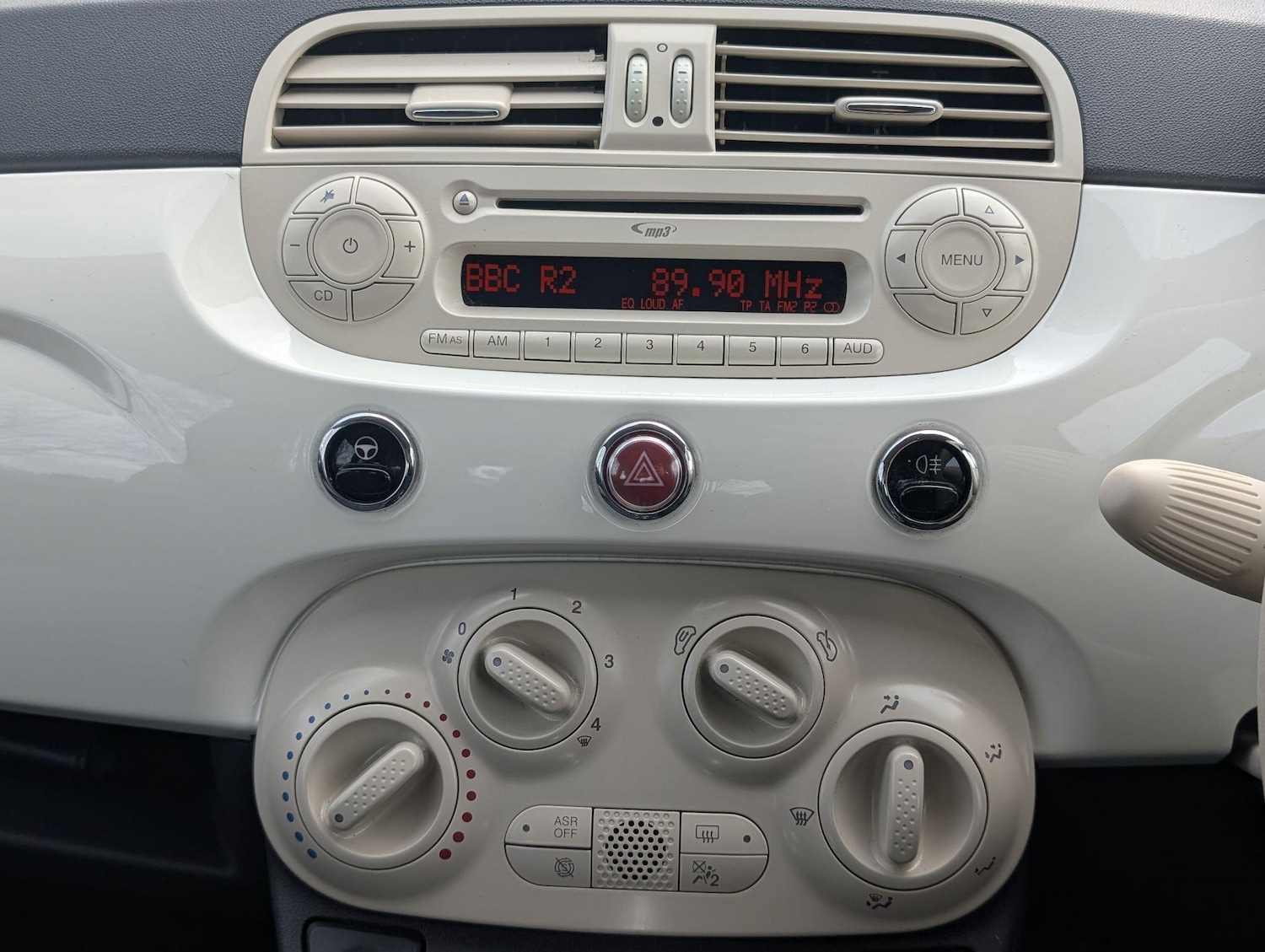 Used Fiat 500 2015 for sale - 78184241: Photo 23
