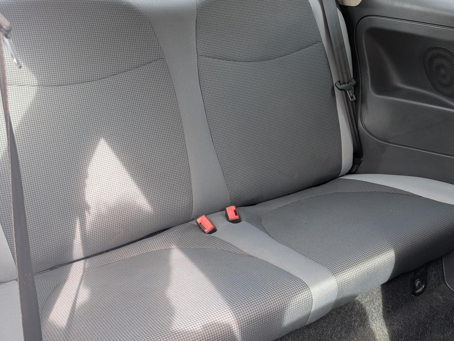 Used Fiat 500 2015 for sale - 78184241: Photo 30