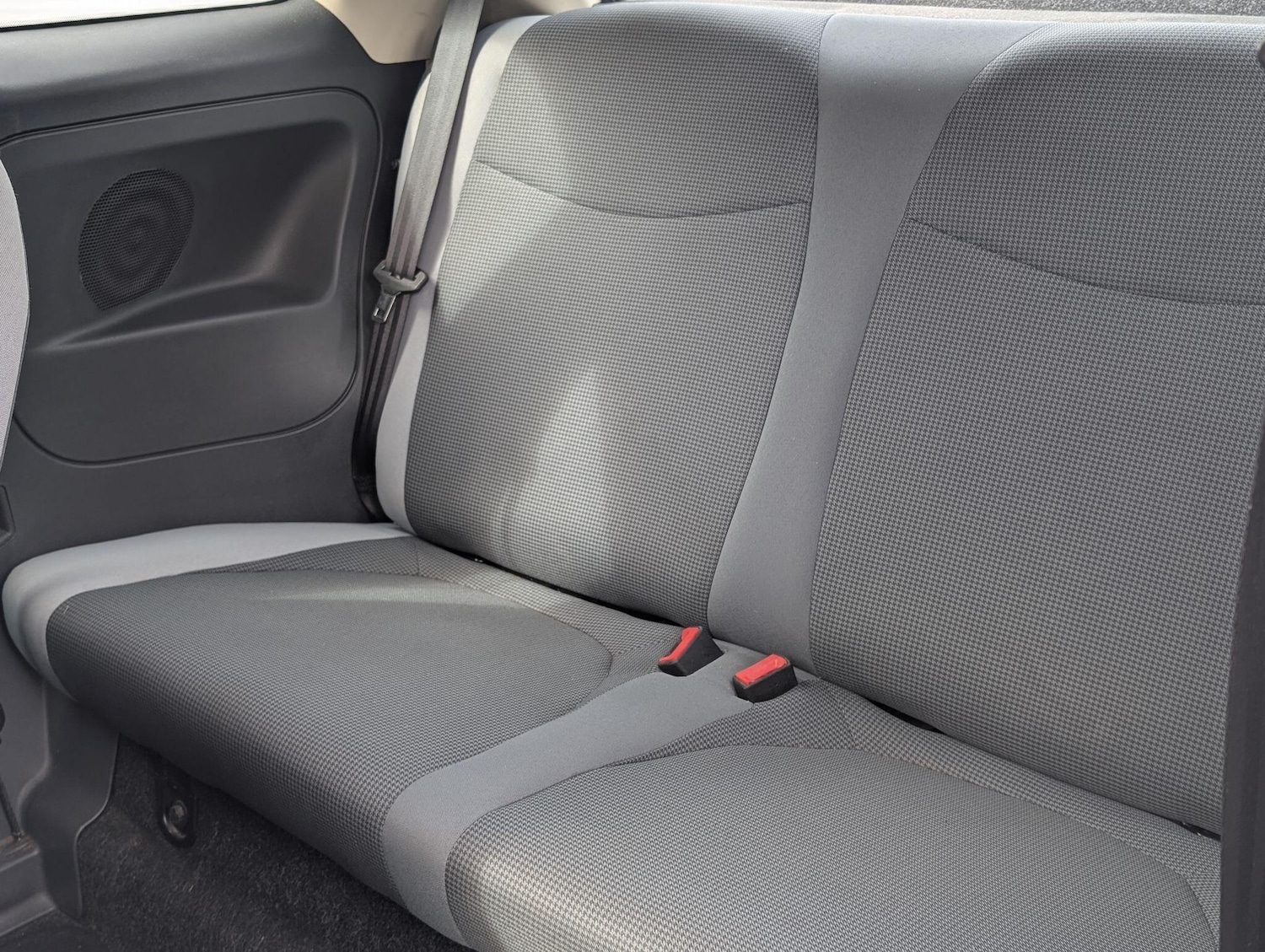 Used Fiat 500 2015 for sale - 78184241: Photo 31