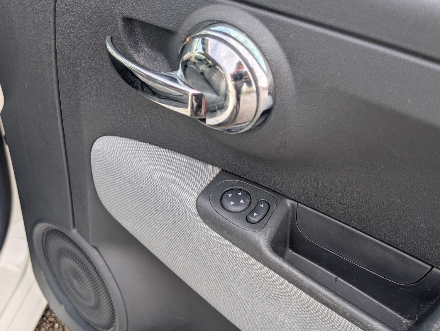 Used Fiat 500 2015 for sale - 78184241: Photo 35