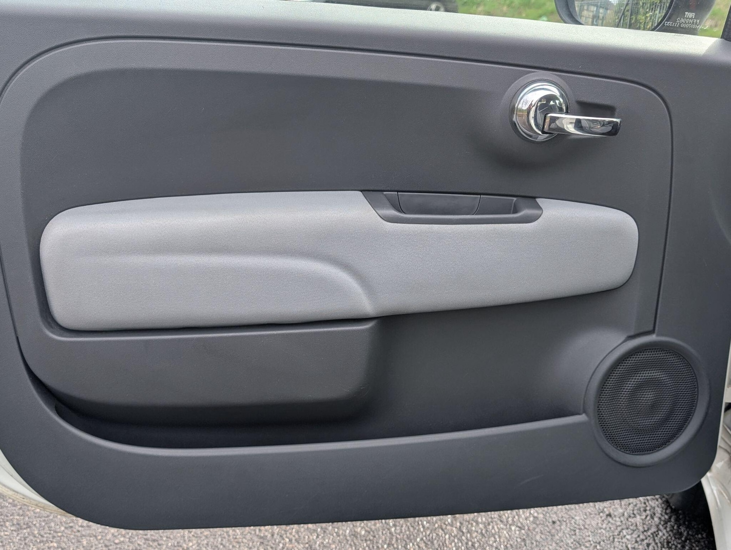 Used Fiat 500 2015 for sale - 78184241: Photo 36