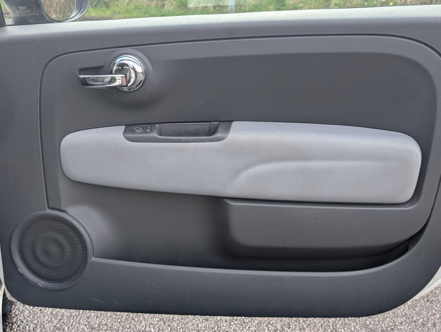 Used Fiat 500 2015 for sale - 78184241: Photo 37