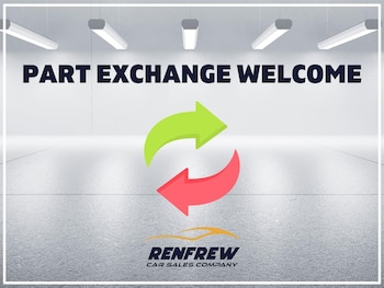 Used Vauxhall Corsa 2017 for sale - 77326227: Photo