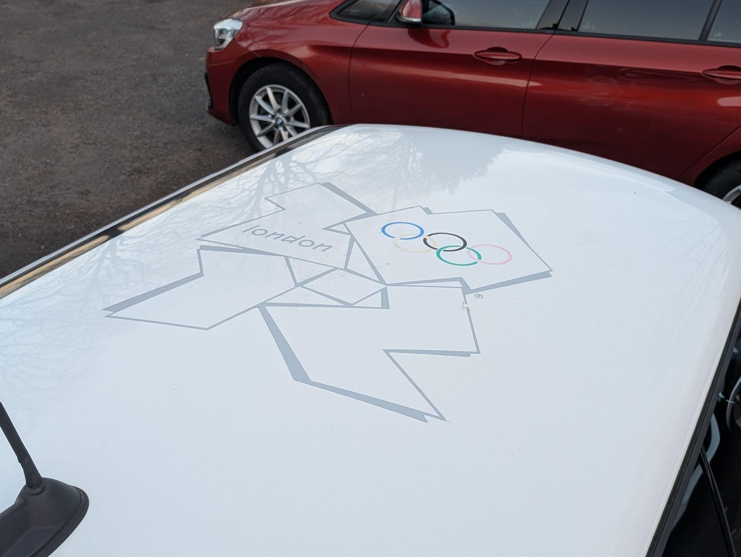 Used MINI Hatch 2012 for sale - 77326220: Photo 16