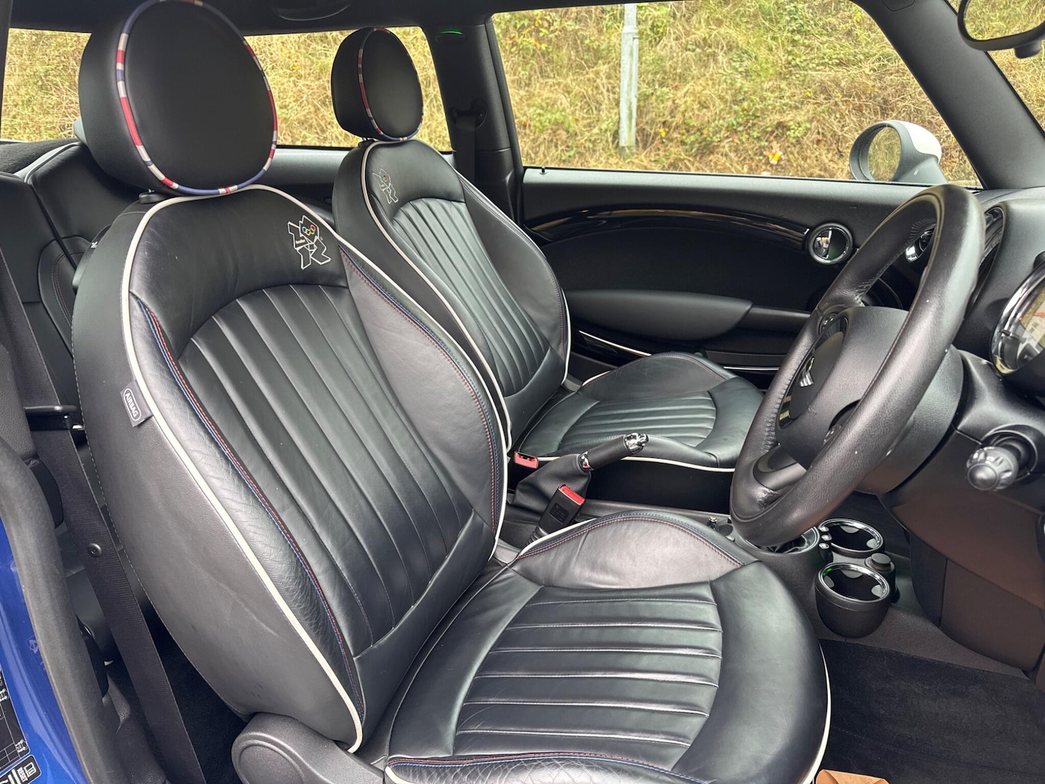 Used MINI Hatch 2012 for sale - 77326220: Photo 19