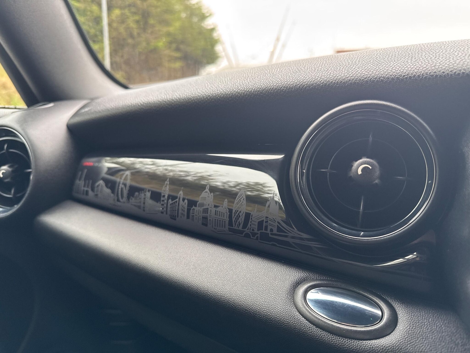 Used MINI Hatch 2012 for sale - 77326220: Photo 24