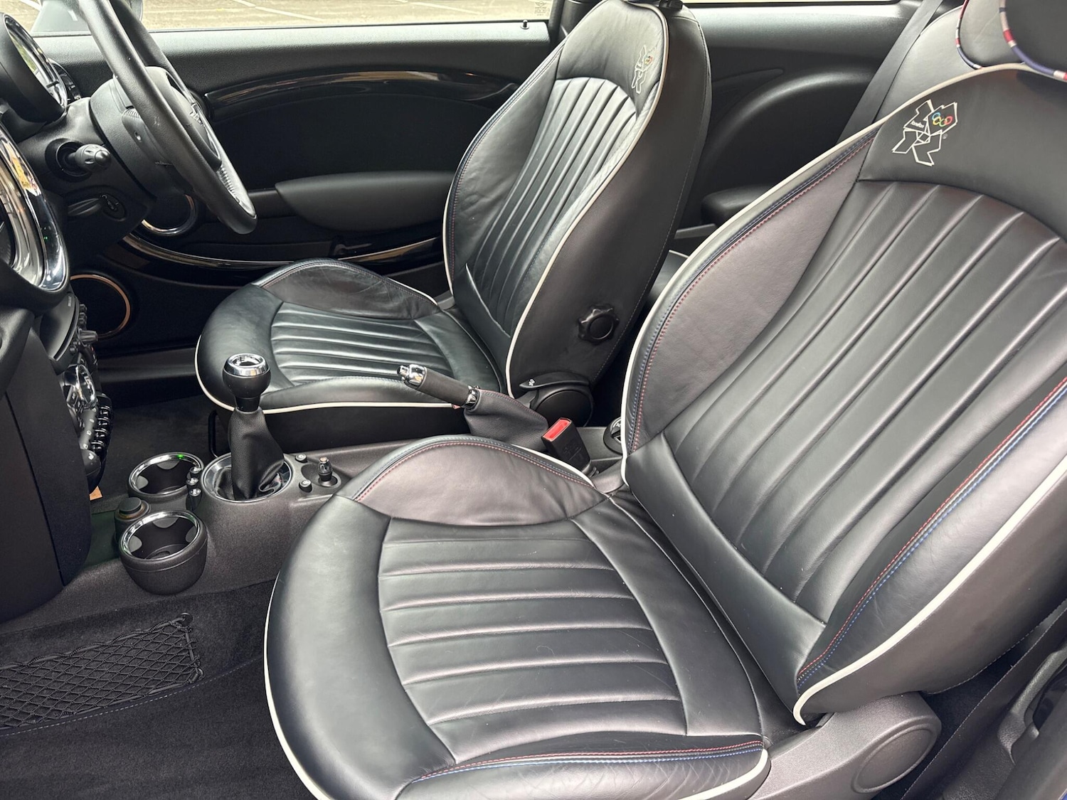 Used MINI Hatch 2012 for sale - 77326220: Photo 25