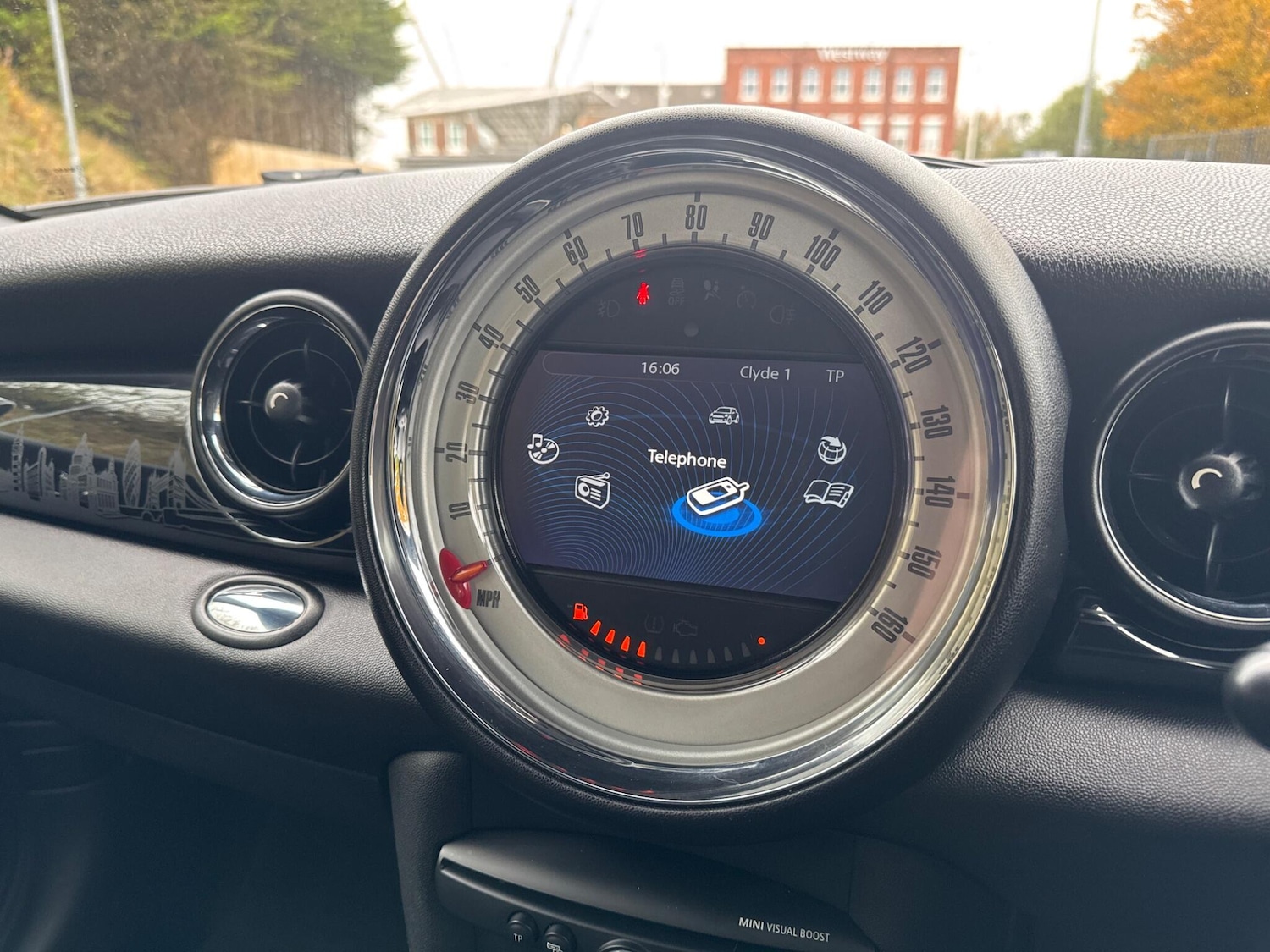 Used MINI Hatch 2012 for sale - 77326220: Photo 28