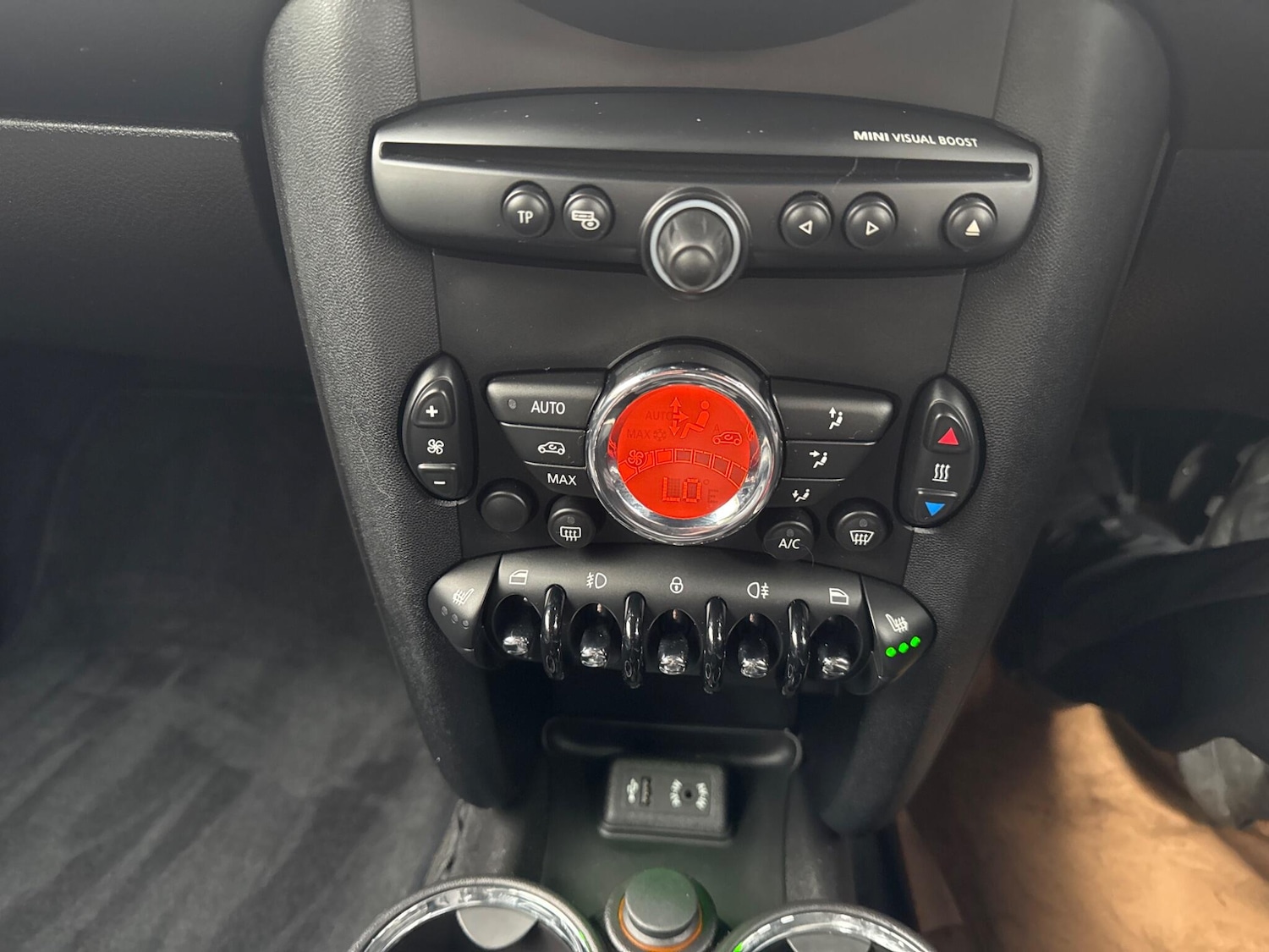 Used MINI Hatch 2012 for sale - 77326220: Photo 30