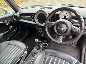 Used MINI Hatch 2012 for sale - 77326220: Photo