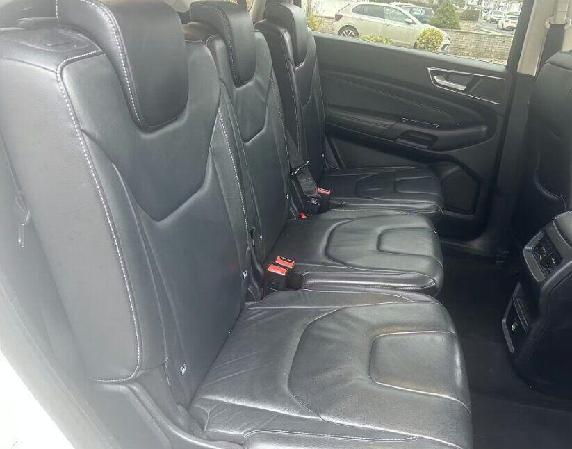 Used Ford S-Max for sale - 77575328: Photo 6