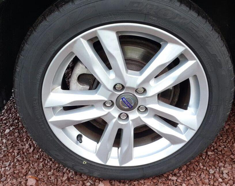 Used Volvo V60 2012 for sale - 77331933: Photo 8