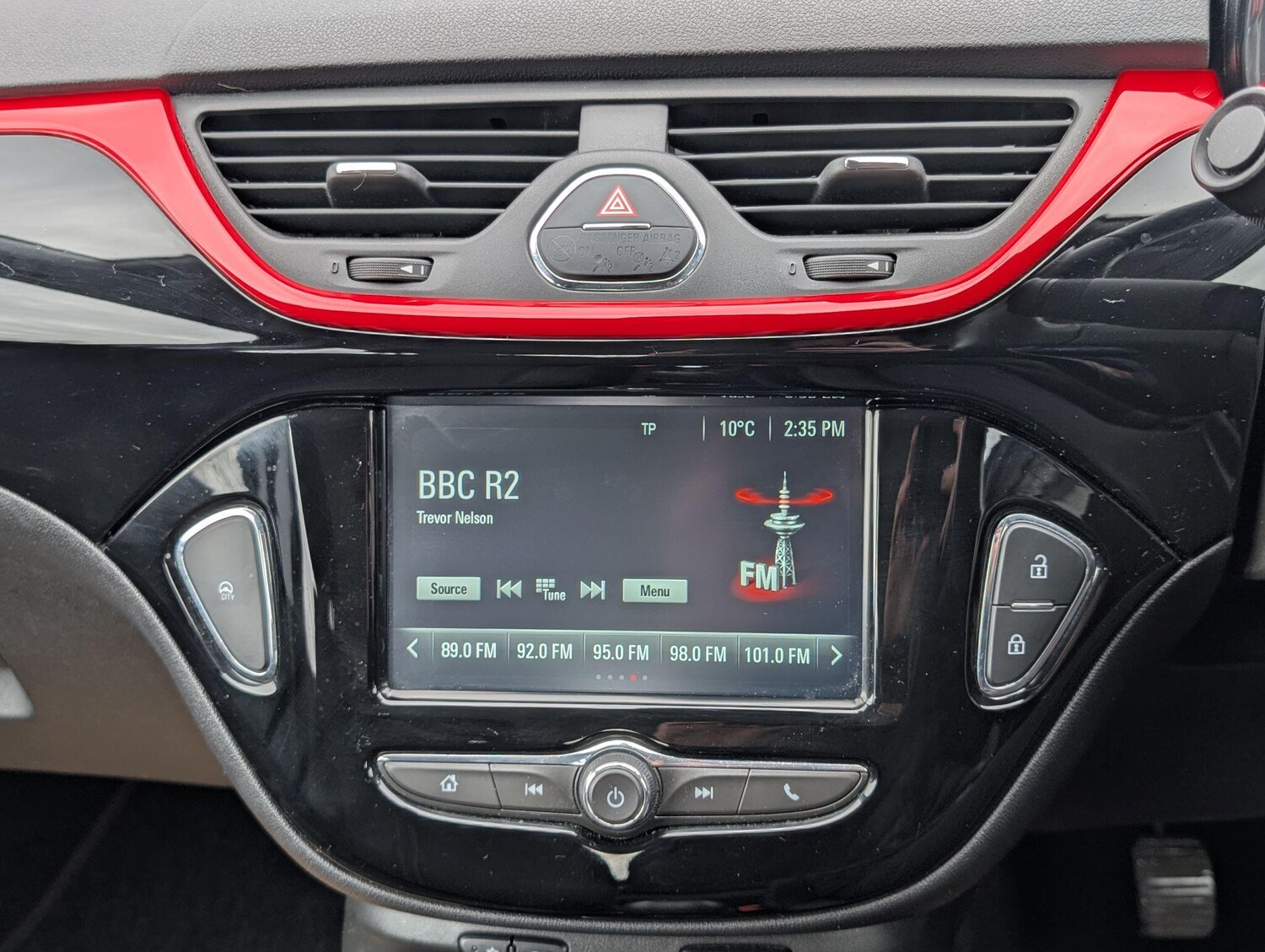 Used Vauxhall Corsa 2019 for sale - 77626112: Photo 24