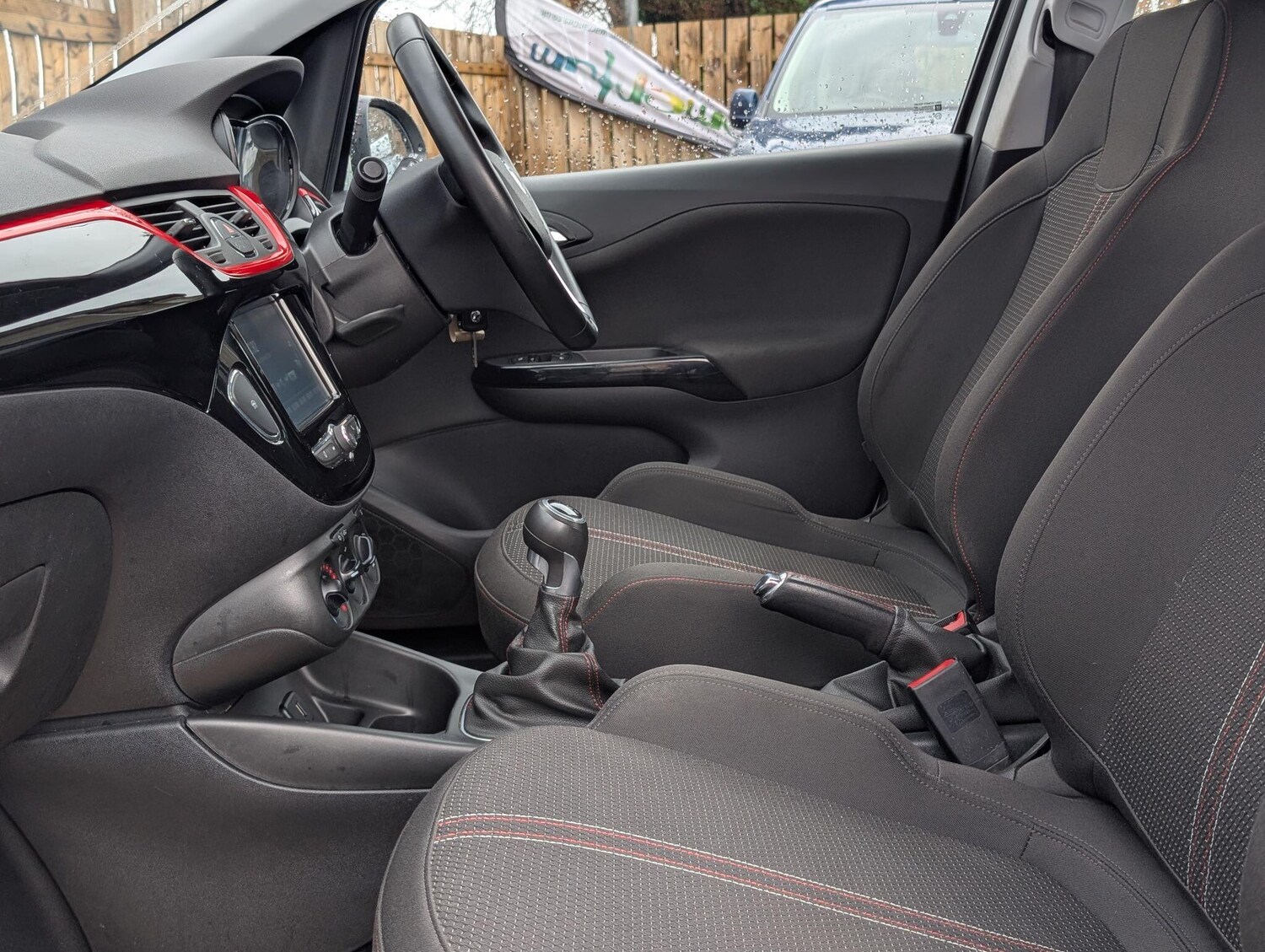 Used Vauxhall Corsa 2019 for sale - 77626112: Photo 29